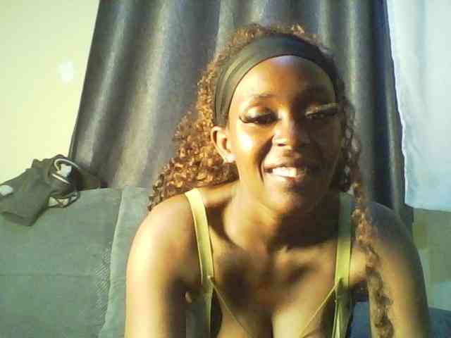 Betsy3 webcam