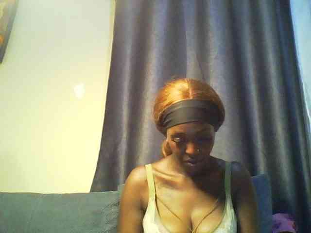 Betsy3 webcam