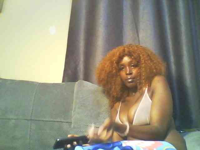 Betsy3 webcam