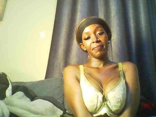 Betsy3 webcam