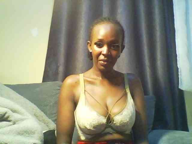 Betsy3 webcam