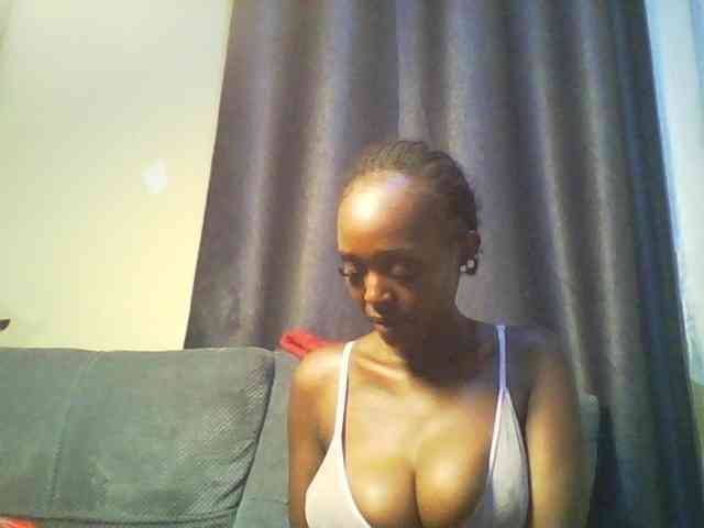 Betsy3 webcam