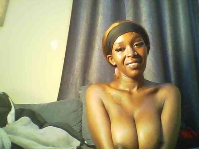 Betsy3 webcam