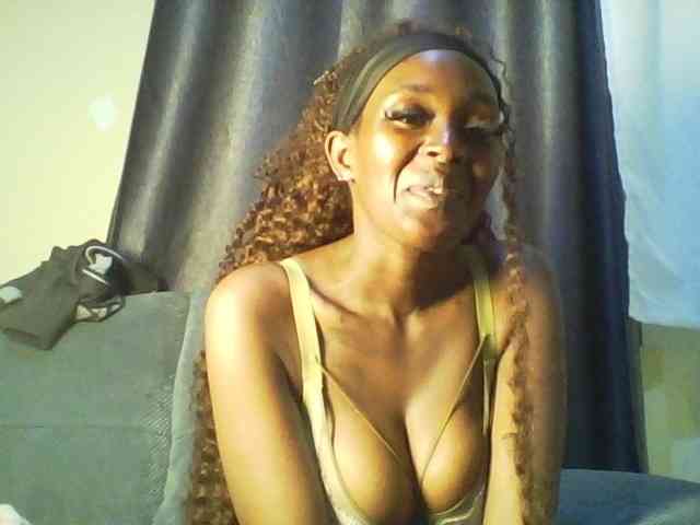 Betsy3 webcam