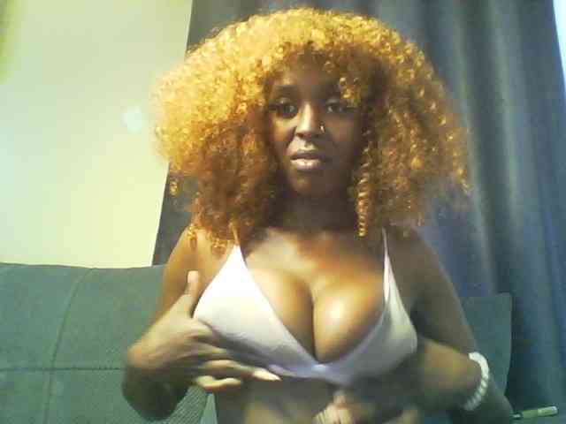 Betsy3 webcam