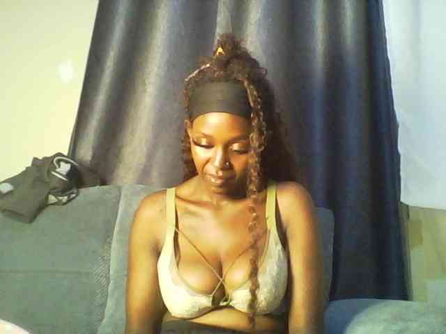Betsy3 webcam