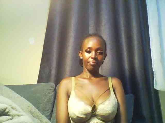 Betsy3 webcam