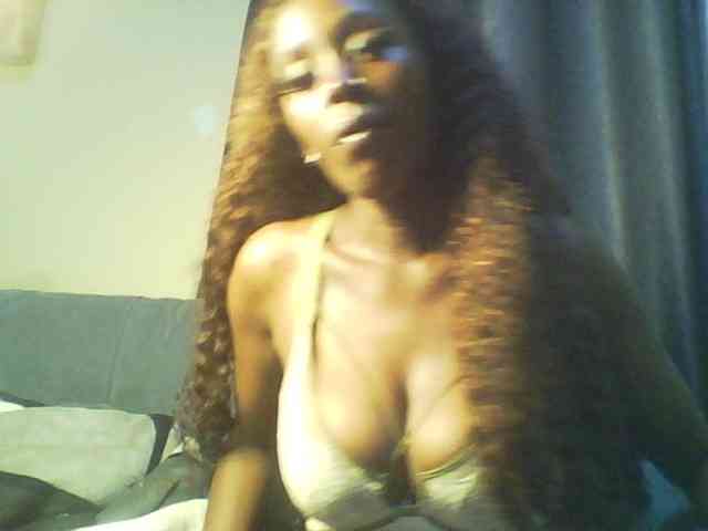 Betsy3 webcam