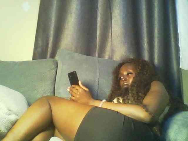 Betsy3 Live Webcam on BongaCams
