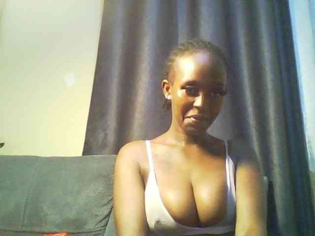 Betsy3 webcam