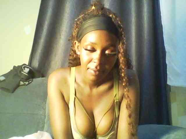 Betsy3 webcam