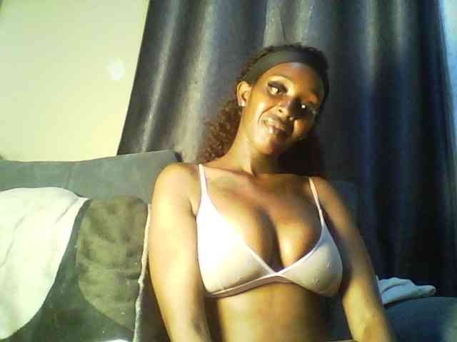 Betsy3 webcam