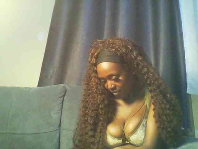 Betsy3 webcam