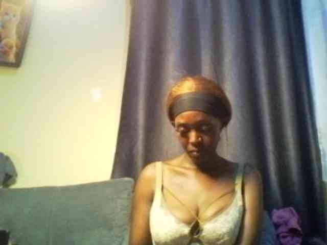 Betsy3 webcam
