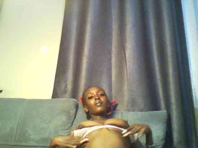 Betsy3 webcam