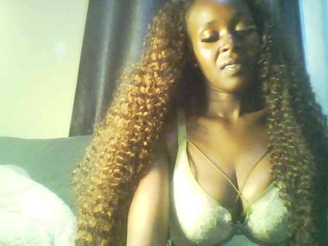 Betsy3 webcam