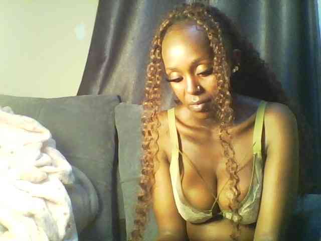 Betsy3 webcam
