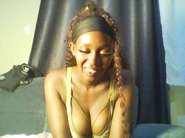 Betsy3 webcam