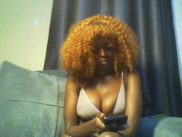 Betsy3 webcam