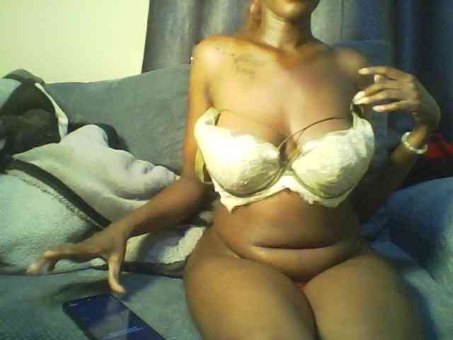 Betsy3 webcam