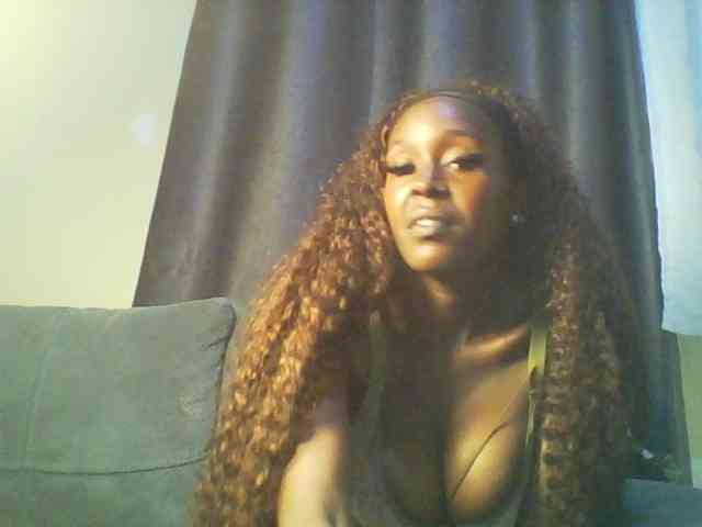 Betsy3 webcam