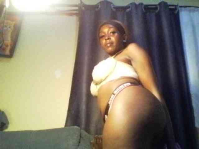 Betsy3 webcam