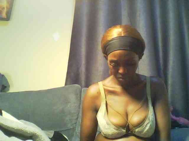Betsy3 webcam