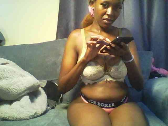 Betsy3 webcam