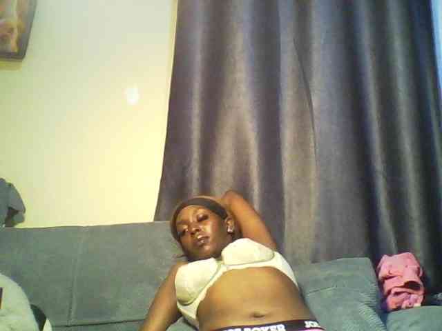 Betsy3 webcam