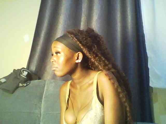 Betsy3 webcam