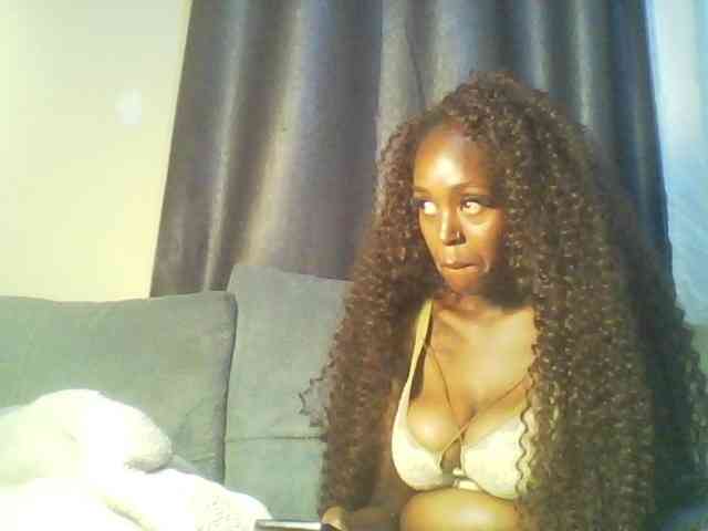 Betsy3 webcam