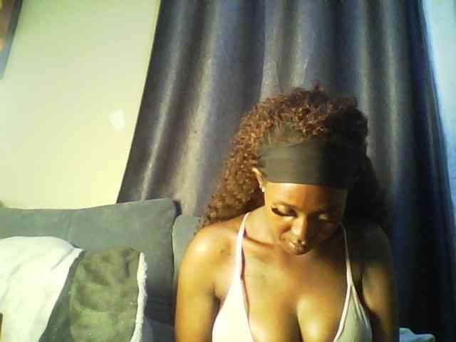 Betsy3 webcam