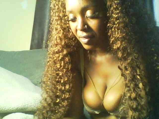 Betsy3 webcam