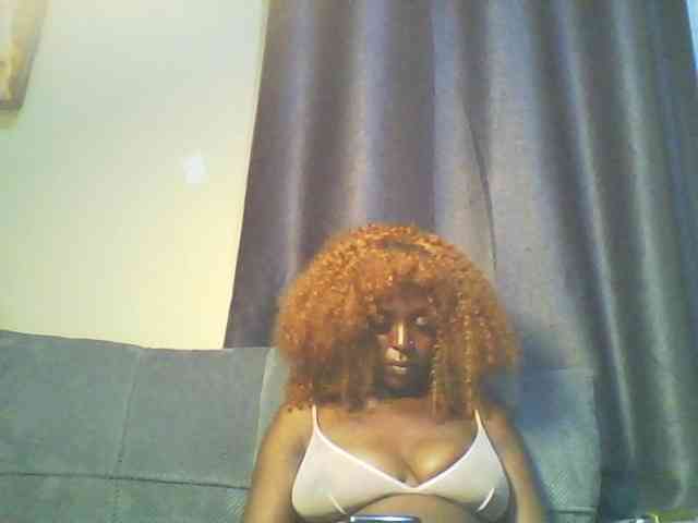 Betsy3 webcam