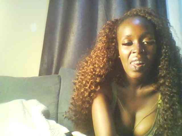 Betsy3 webcam