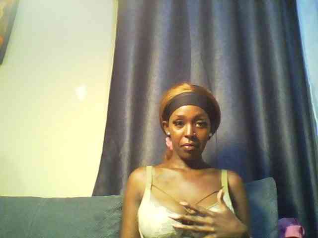 Betsy3 webcam