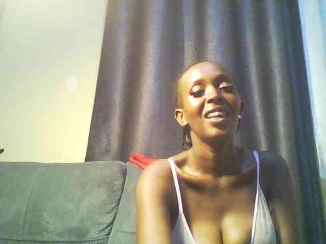 Betsy3 webcam