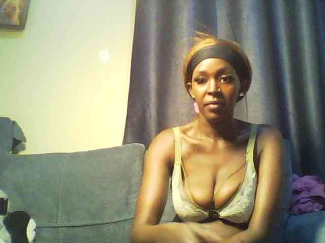 Betsy3 webcam