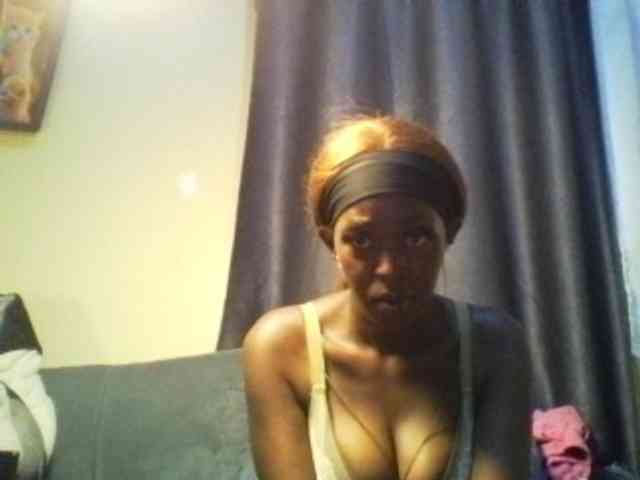 Betsy3 webcam