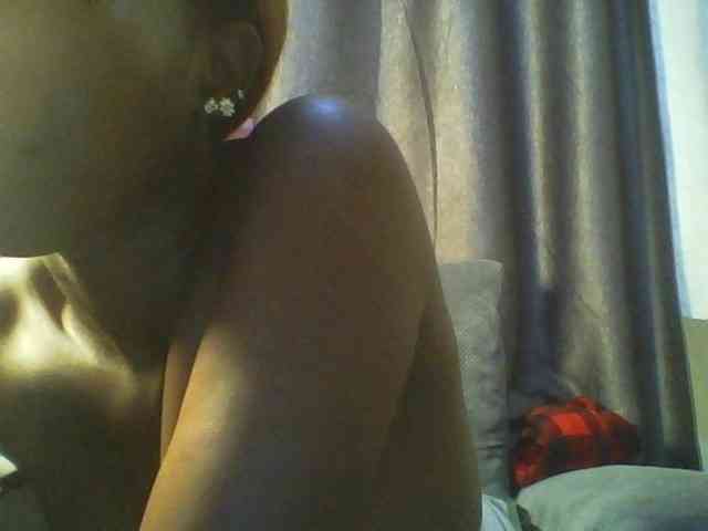 Betsy3 webcam