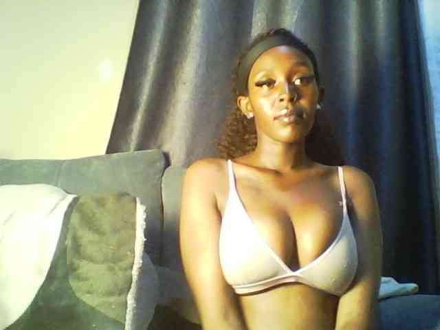 Betsy3 webcam