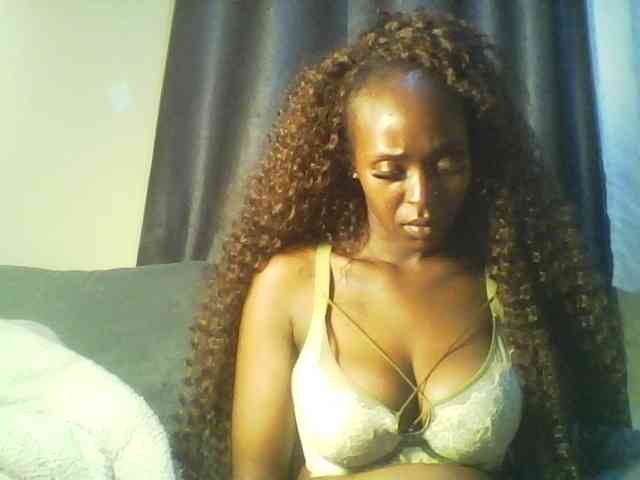 Betsy3 webcam
