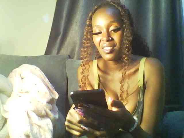 Betsy3 webcam