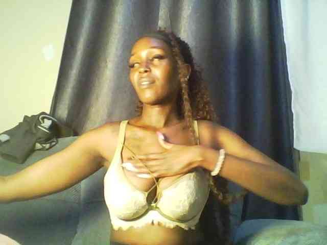 Betsy3 webcam