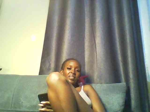 Betsy3 webcam