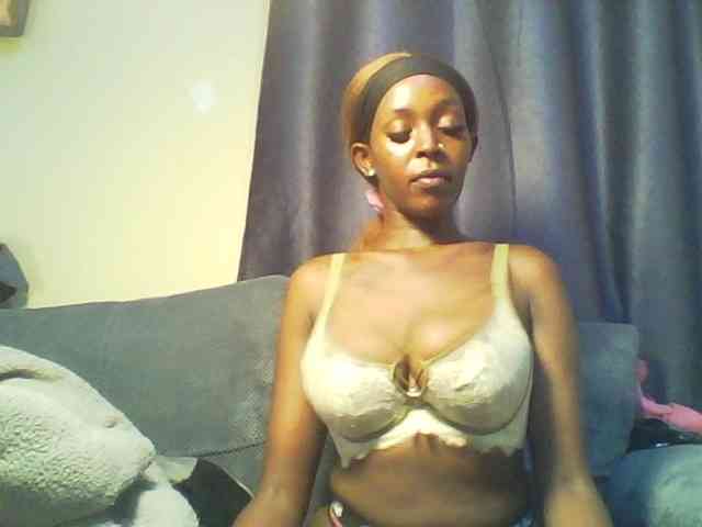 Betsy3 webcam
