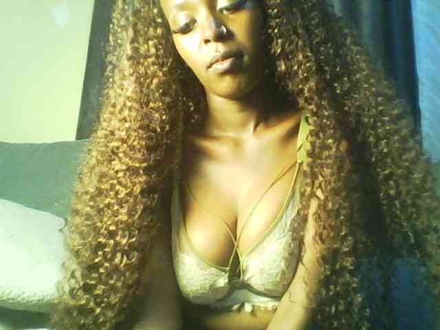 Betsy3 webcam
