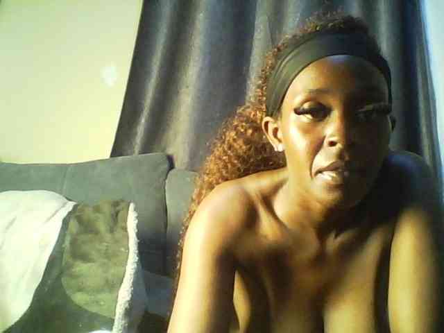 Betsy3 webcam
