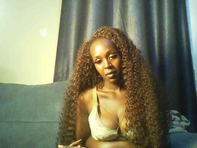 Betsy3's cam show statistics and live stream