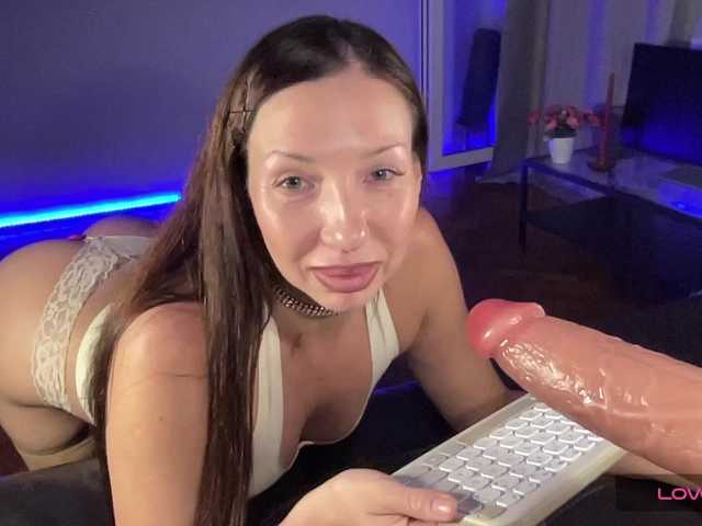 Murka-X live cam on BongaCams
